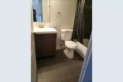 706 Executive Center Drive #23, West Palm Beach, FL 33401 - Photo 9