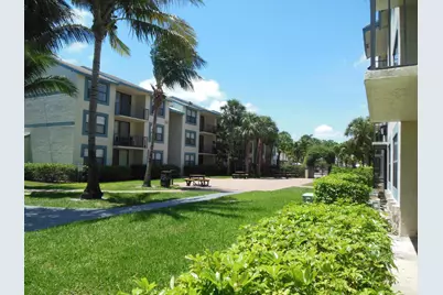 706 Executive Center Drive #23, West Palm Beach, FL 33401 - Photo 17