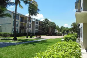 706 Executive Center Dr, West Palm Beach, FL 33401 - Photo 17