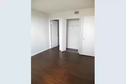 706 Executive Center Drive #23, West Palm Beach, FL 33401 - Photo 13