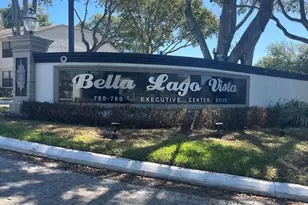 706 Executive Center Dr, West Palm Beach, FL 33401 - Photo 1
