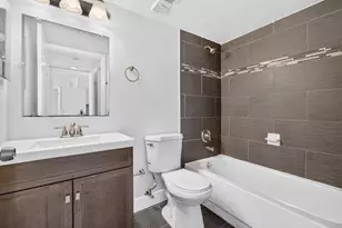706 Executive Center Dr, West Palm Beach, FL 33401 - Photo 11