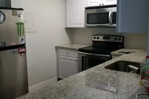 706 Executive Center Dr, West Palm Beach, FL 33401 - Photo 3