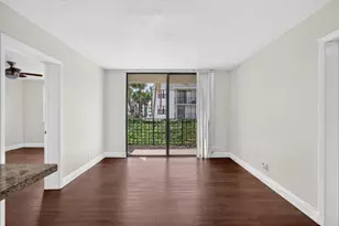 706 Executive Center Dr, West Palm Beach, FL 33401 - Photo 5