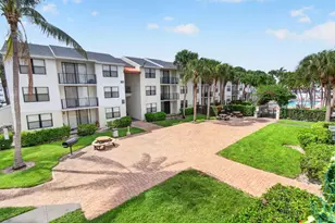 706 Executive Center Dr, West Palm Beach, FL 33401 - Photo 19