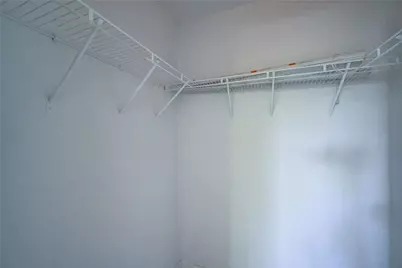 2020 NE 56th Street #204, Fort Lauderdale, FL 33308 - Photo 19