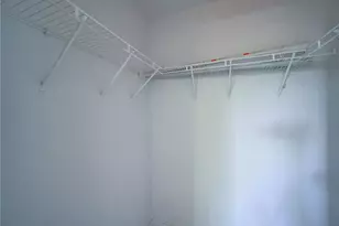 2020 NE 56th St, Fort Lauderdale, FL 33308 - Photo 19