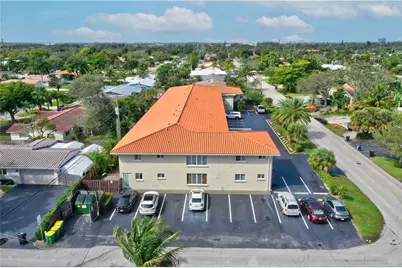 2020 NE 56th Street #204, Fort Lauderdale, FL 33308 - Photo 25