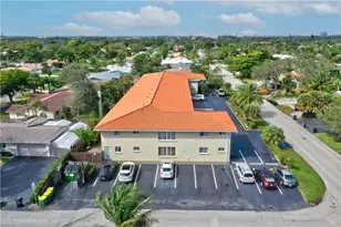 2020 NE 56th St, Fort Lauderdale, FL 33308 - Photo 25