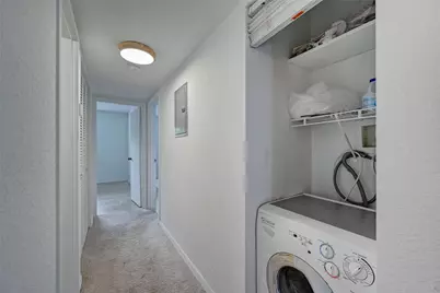 2020 NE 56th Street #204, Fort Lauderdale, FL 33308 - Photo 21