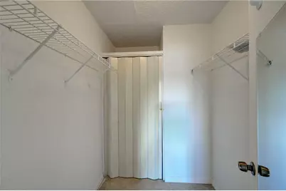 2020 NE 56th Street #204, Fort Lauderdale, FL 33308 - Photo 15