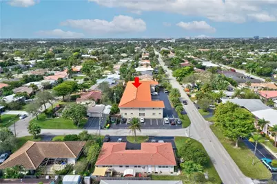 2020 NE 56th Street #204, Fort Lauderdale, FL 33308 - Photo 27
