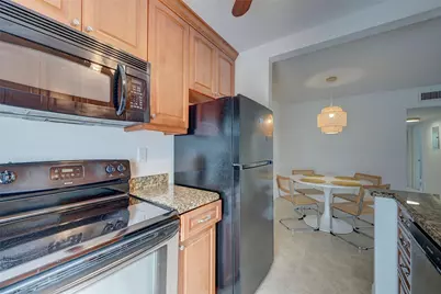 2020 NE 56th Street #204, Fort Lauderdale, FL 33308 - Photo 3