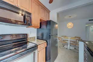 2020 NE 56th St, Fort Lauderdale, FL 33308 - Photo 3
