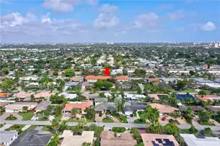 2020 NE 56th St, Fort Lauderdale, FL 33308 - Photo 31