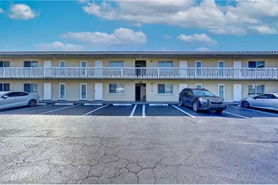 2020 NE 56th Street #204, Fort Lauderdale, FL 33308 - Photo 23