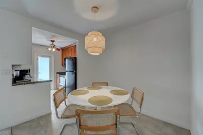 2020 NE 56th Street #204, Fort Lauderdale, FL 33308 - Photo 7