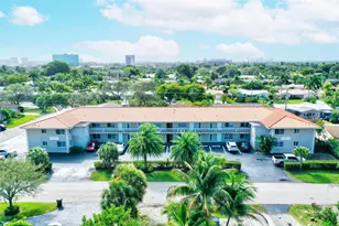 2020 NE 56th St, Fort Lauderdale, FL 33308 - Photo 1