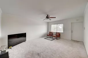2020 NE 56th St, Fort Lauderdale, FL 33308 - Photo 9