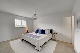 2020 NE 56th St, Fort Lauderdale, FL 33308 - Photo 11