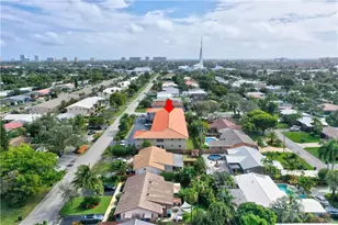 2020 NE 56th St, Fort Lauderdale, FL 33308 - Photo 29