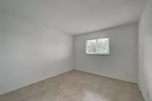 2020 NE 56th St, Fort Lauderdale, FL 33308 - Photo 17