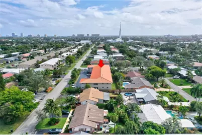 2020 NE 56th Street #204, Fort Lauderdale, FL 33308 - Photo 29