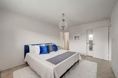 2020 NE 56th Street #204, Fort Lauderdale, FL 33308 - Photo 13