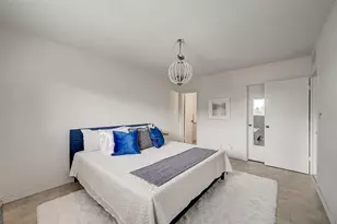 2020 NE 56th St, Fort Lauderdale, FL 33308 - Photo 13