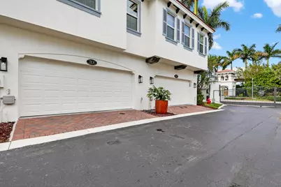 3106 Waterside Circle, Boynton Beach, FL 33436 - Photo 13