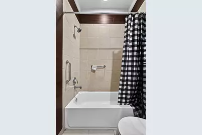 3106 Waterside Circle, Boynton Beach, FL 33436 - Photo 19