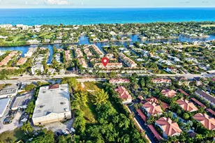 3106 Waterside Cir, Boynton Beach, FL 33436 - Photo 39