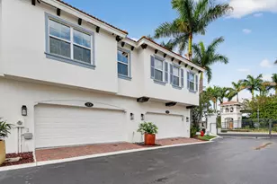 3106 Waterside Cir, Boynton Beach, FL 33436 - Photo 3