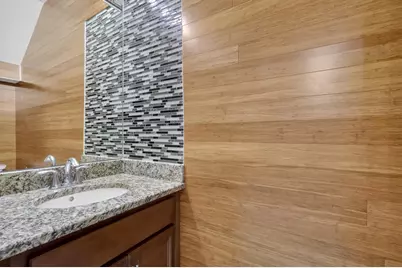3106 Waterside Circle, Boynton Beach, FL 33436 - Photo 27