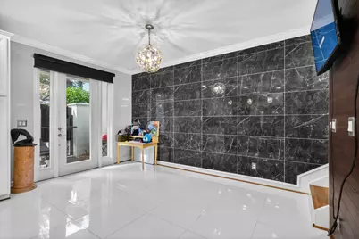 3106 Waterside Circle, Boynton Beach, FL 33436 - Photo 9