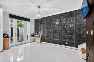 3106 Waterside Cir, Boynton Beach, FL 33436 - Photo 9