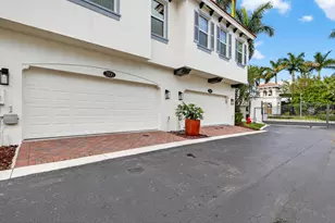 3106 Waterside Cir, Boynton Beach, FL 33436 - Photo 13