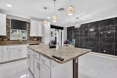 3106 Waterside Circle, Boynton Beach, FL 33436 - Photo 31