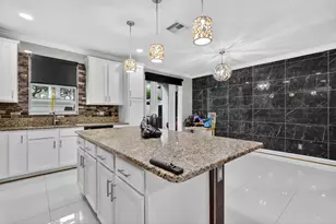 3106 Waterside Cir, Boynton Beach, FL 33436 - Photo 31