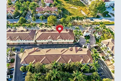 3106 Waterside Circle, Boynton Beach, FL 33436 - Photo 37