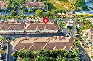 3106 Waterside Cir, Boynton Beach, FL 33436 - Photo 37