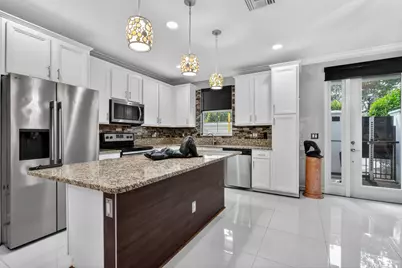 3106 Waterside Circle, Boynton Beach, FL 33436 - Photo 31