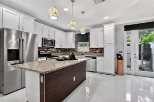 3106 Waterside Cir, Boynton Beach, FL 33436 - Photo 31