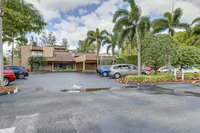 6751 N University Drive #302, Tamarac, FL 33321 - Photo 33
