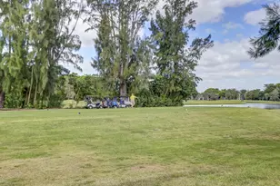 6751 N University Dr, Tamarac, FL 33321 - Photo 43