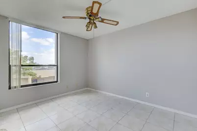 6751 N University Drive #302, Tamarac, FL 33321 - Photo 21