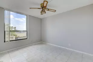 6751 N University Dr, Tamarac, FL 33321 - Photo 21