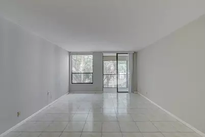 6751 N University Drive #302, Tamarac, FL 33321 - Photo 13