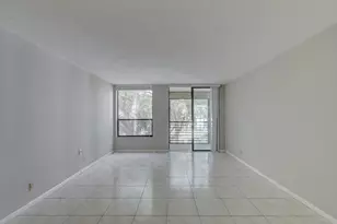 6751 N University Dr, Tamarac, FL 33321 - Photo 13