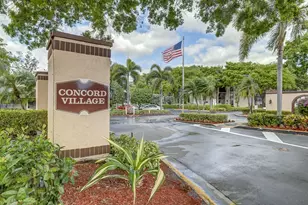 6751 N University Dr, Tamarac, FL 33321 - Photo 1
